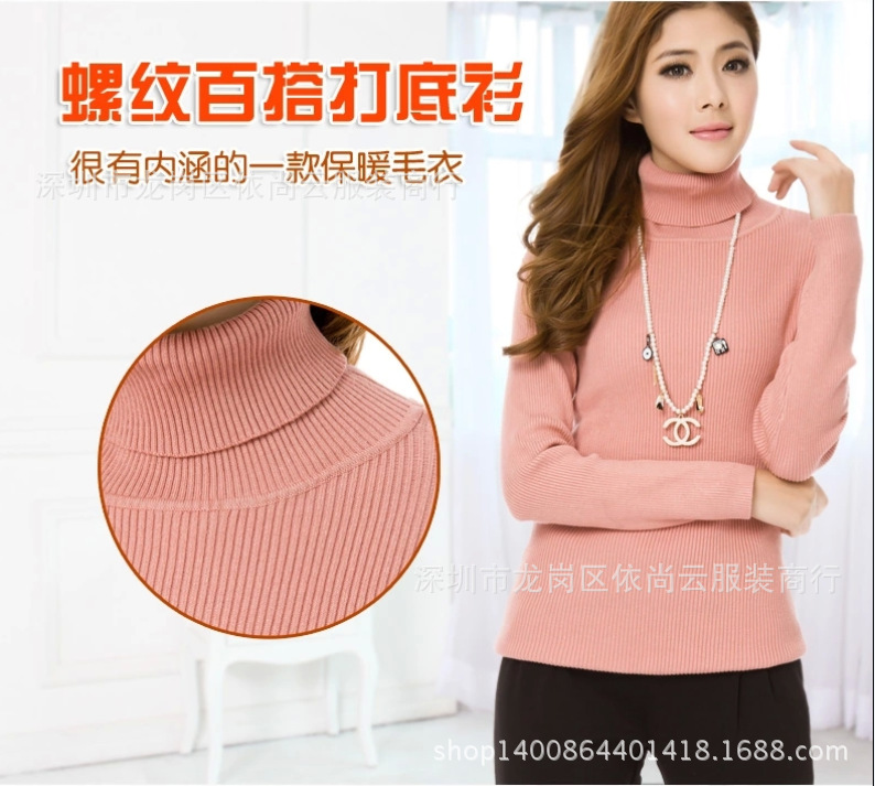 QQ圖片20150606144651