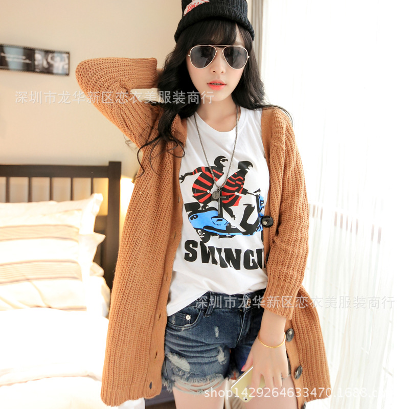 9c3e091e05020ad94c930bea3654_8