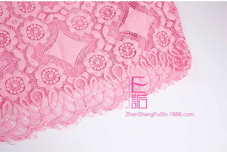 E20150001细节展示_05