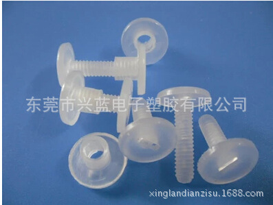 QQ截图20150625173627