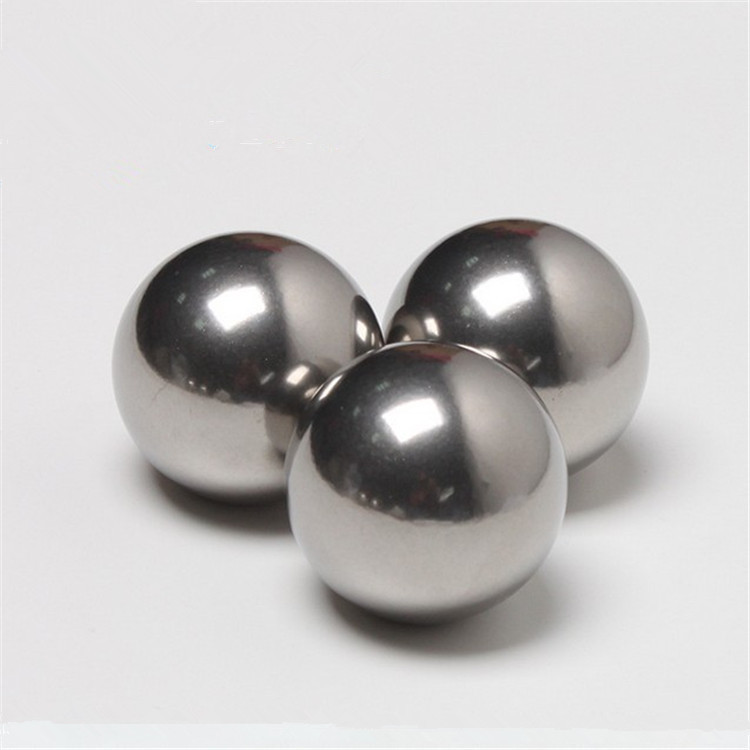 不锈钢抛光球 钢珠 厂家直销批发 功能可靠 种类繁多 优质抛光球