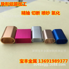 6063铝材价格_今日最新6063铝材价格行情走