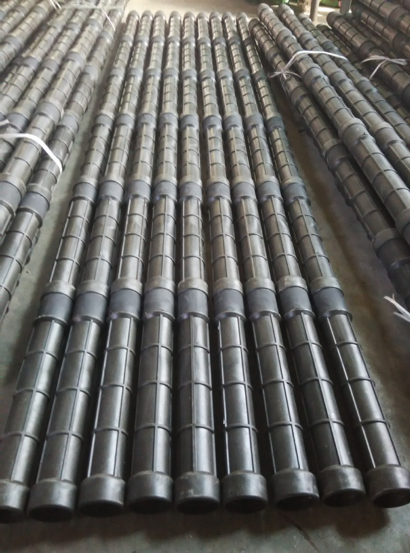 袖阀管 注浆管-阿里巴巴