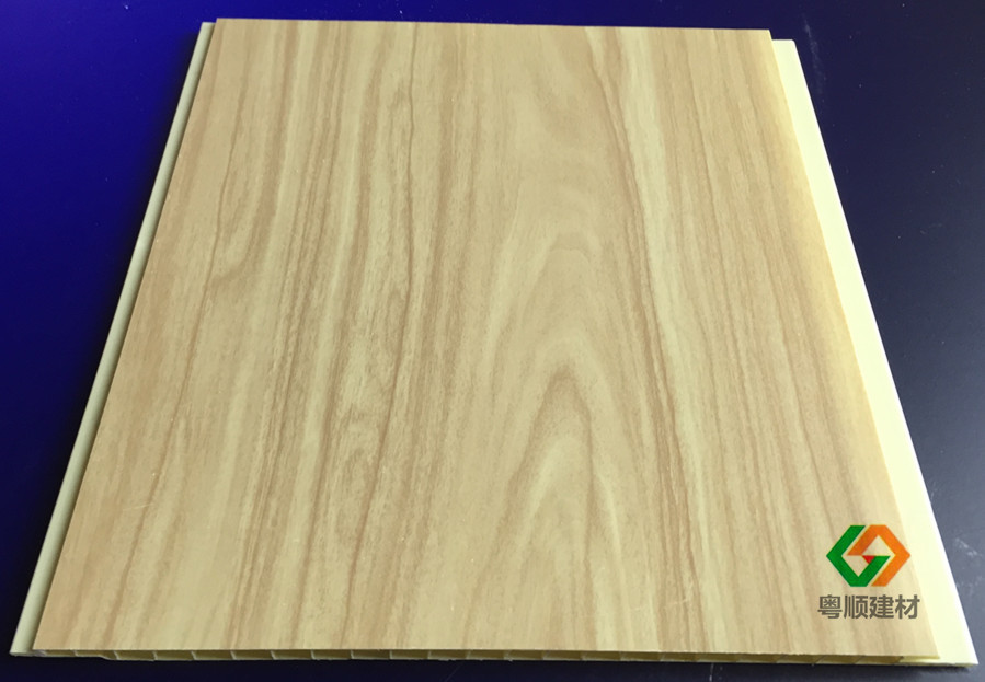 塑料天花板,pvc扣板,塑钢角线厂家供应