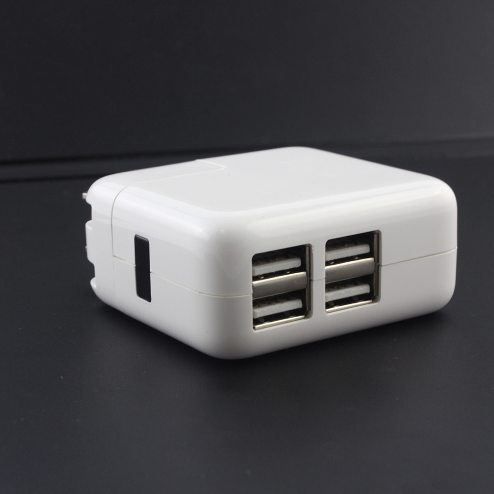 HTB1HfcFHFXXXXayXpXXq6xXFXXXL