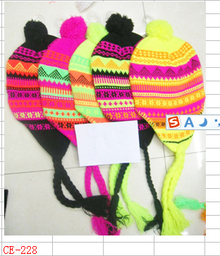 `17WPSU}%OKTX[667Y9B(KS