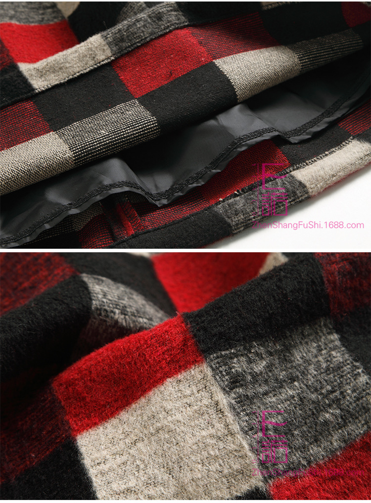 E20150027-细节展示_04