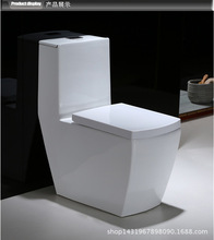 马桶防溅器_马桶防溅器价格_优质马桶防溅器