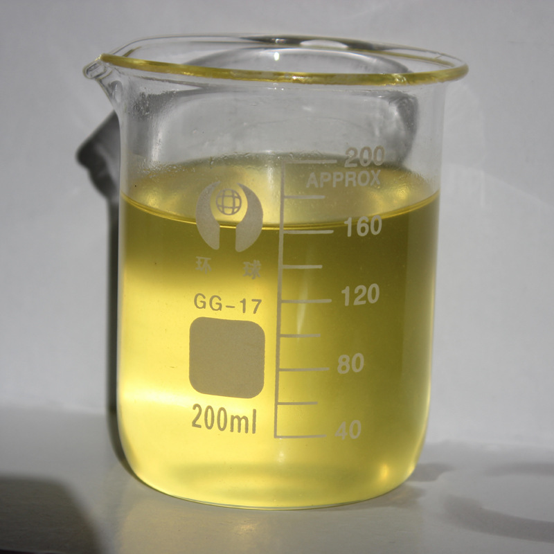 脱水防锈油 金属置换防锈油 一年长期防锈油 碳钢铸铁防锈封闭剂