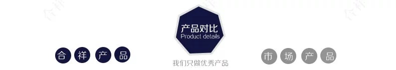 TB2tRYebpXXXXbhXXXXXXXXXXXX-22