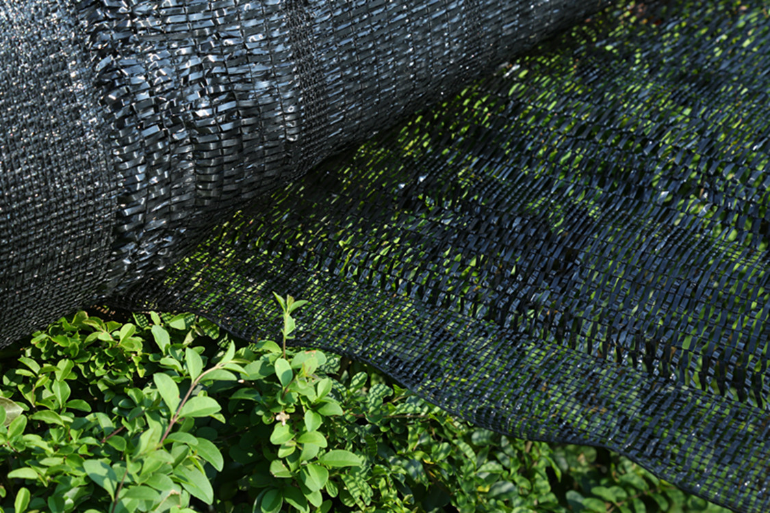 厂家直销优质沙漠遮阳网保湿降温防紫外线遮阳网六针网