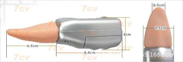 T2Yt2xXDtXXXXXXXXX_!!101623092