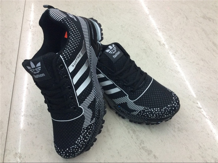 E61FD4F17B3F50B5A619EE36E86A3A