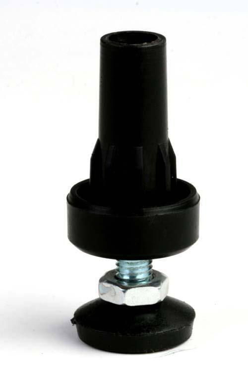 精益管线棒防静电工作台 东莞厂家专业定制批量生产 1个礼拜300台