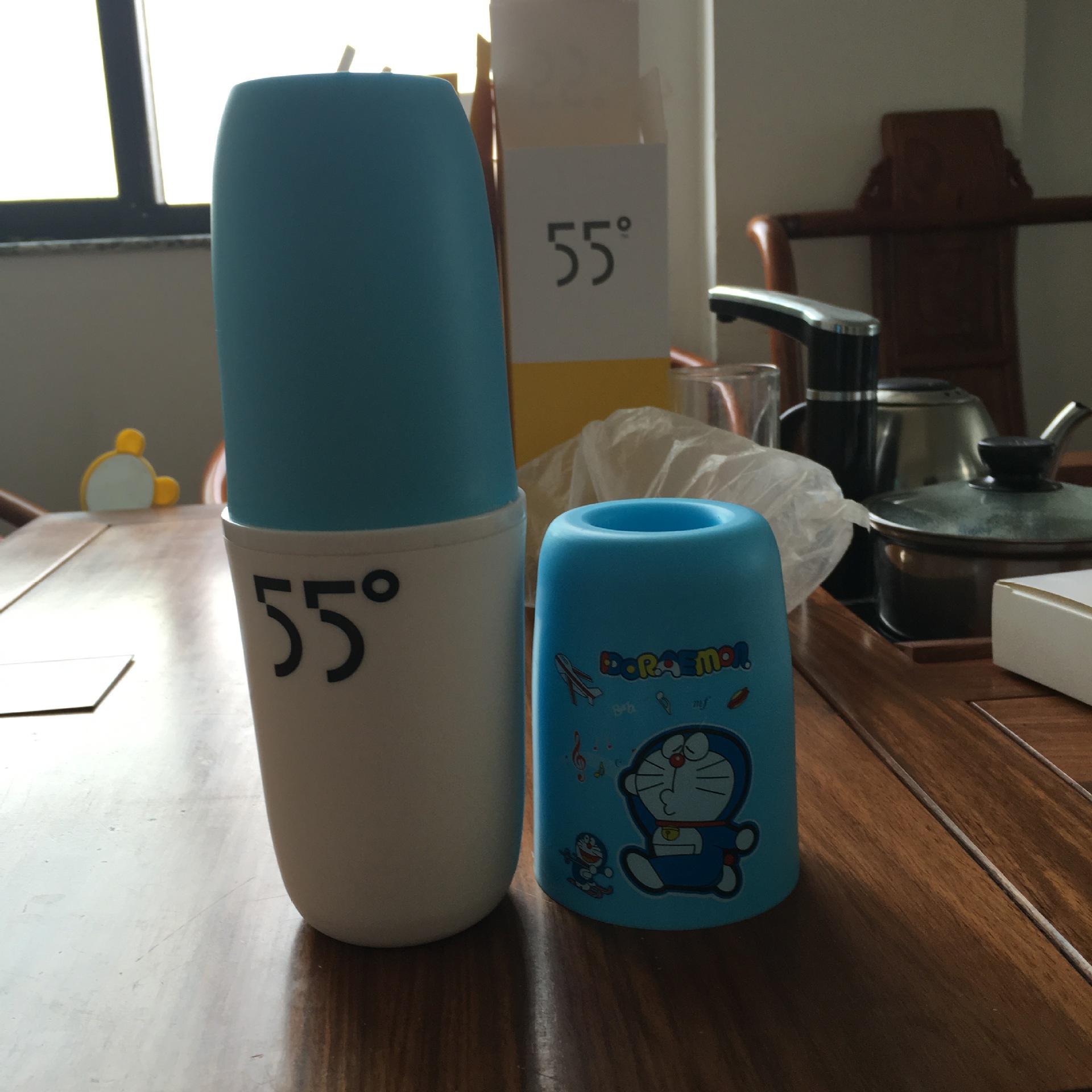 2578183028_738929858