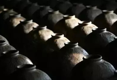 服务 服务商 苦酒&mdash;&mdash;【侗族上品】 苦酒是将大麦或小麦