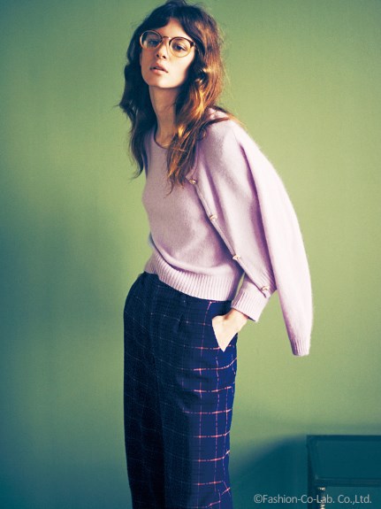 LBW0115F0140_pz_a015