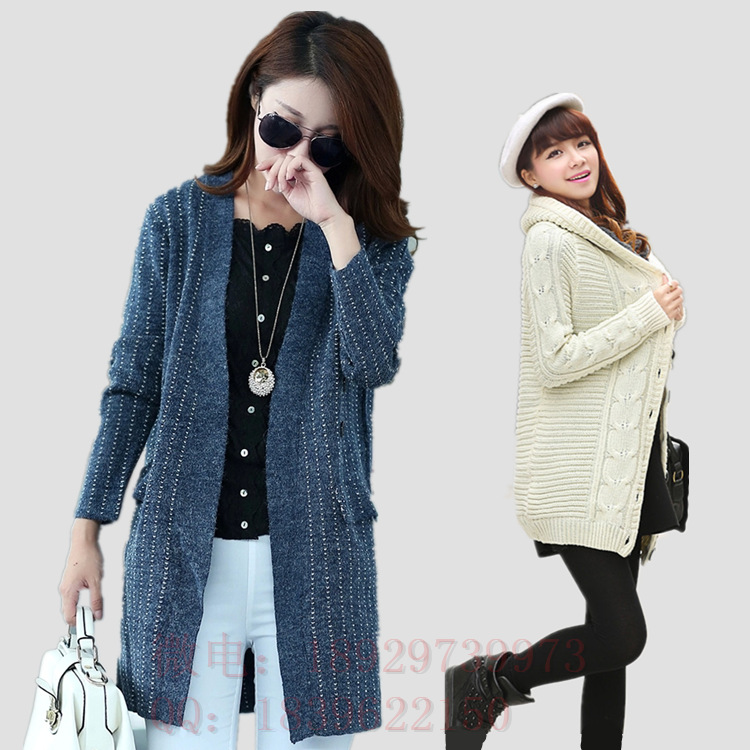 QQ截圖20150626173726_副本