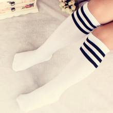 男童足球袜价格_最新男童足球袜价格\/批发报价