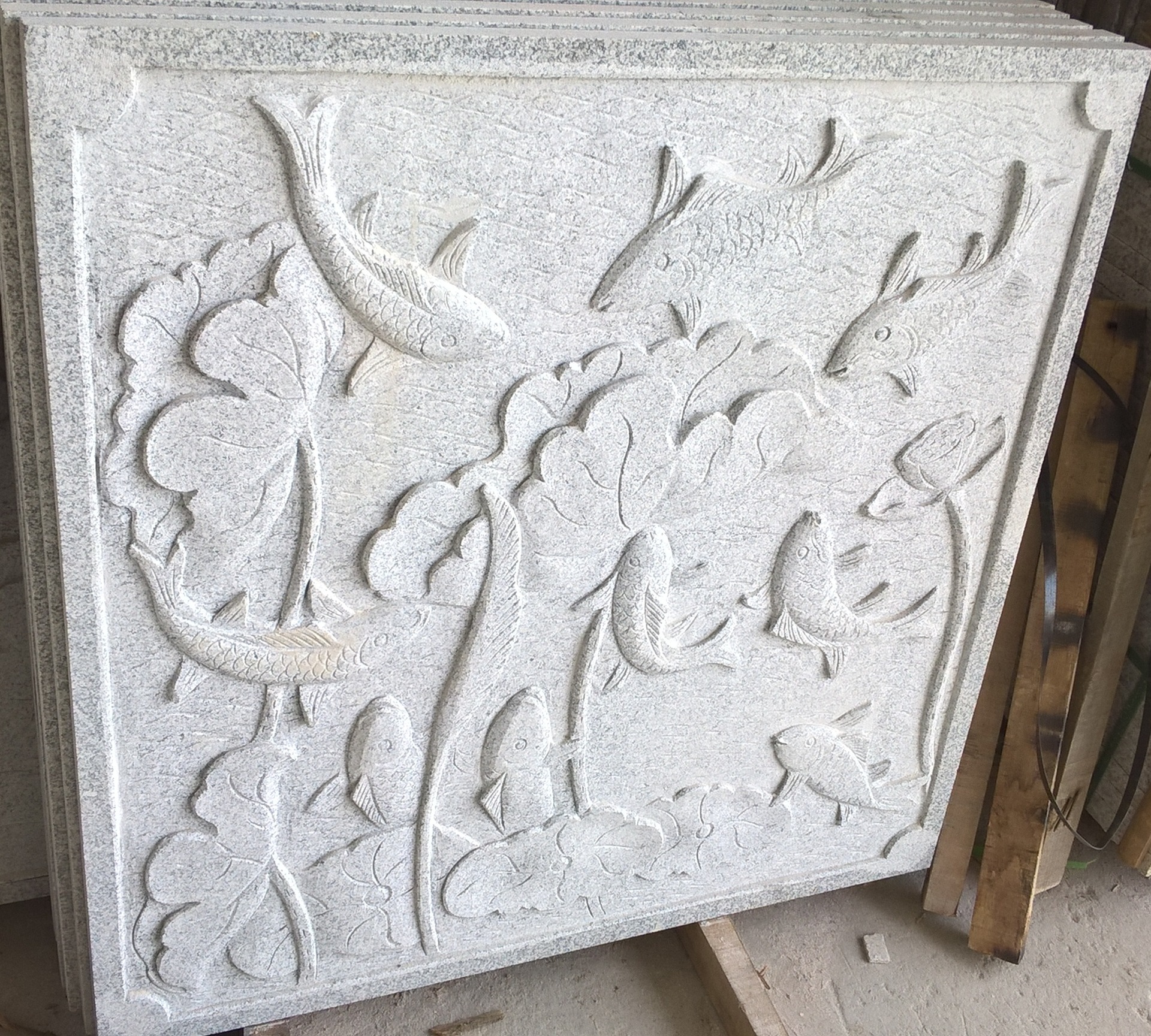 花岗岩雕刻 大理石浮雕 砂岩雕刻 云浮浮雕雕刻工艺-石都网,石材批发