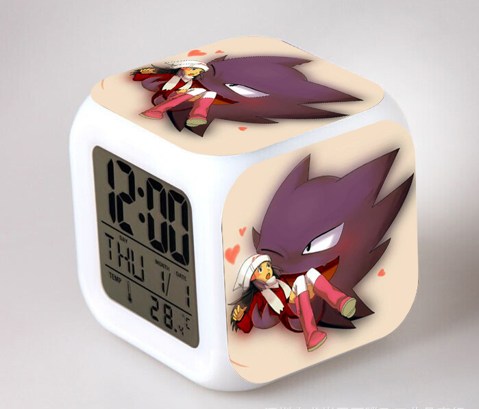 47