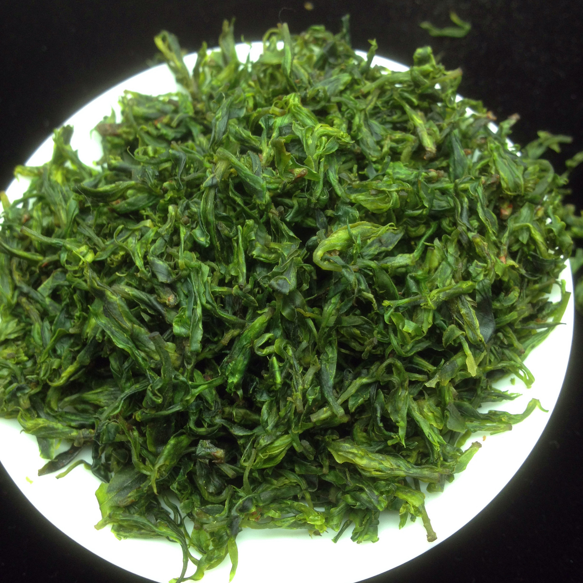 如何使茶叶保鲜