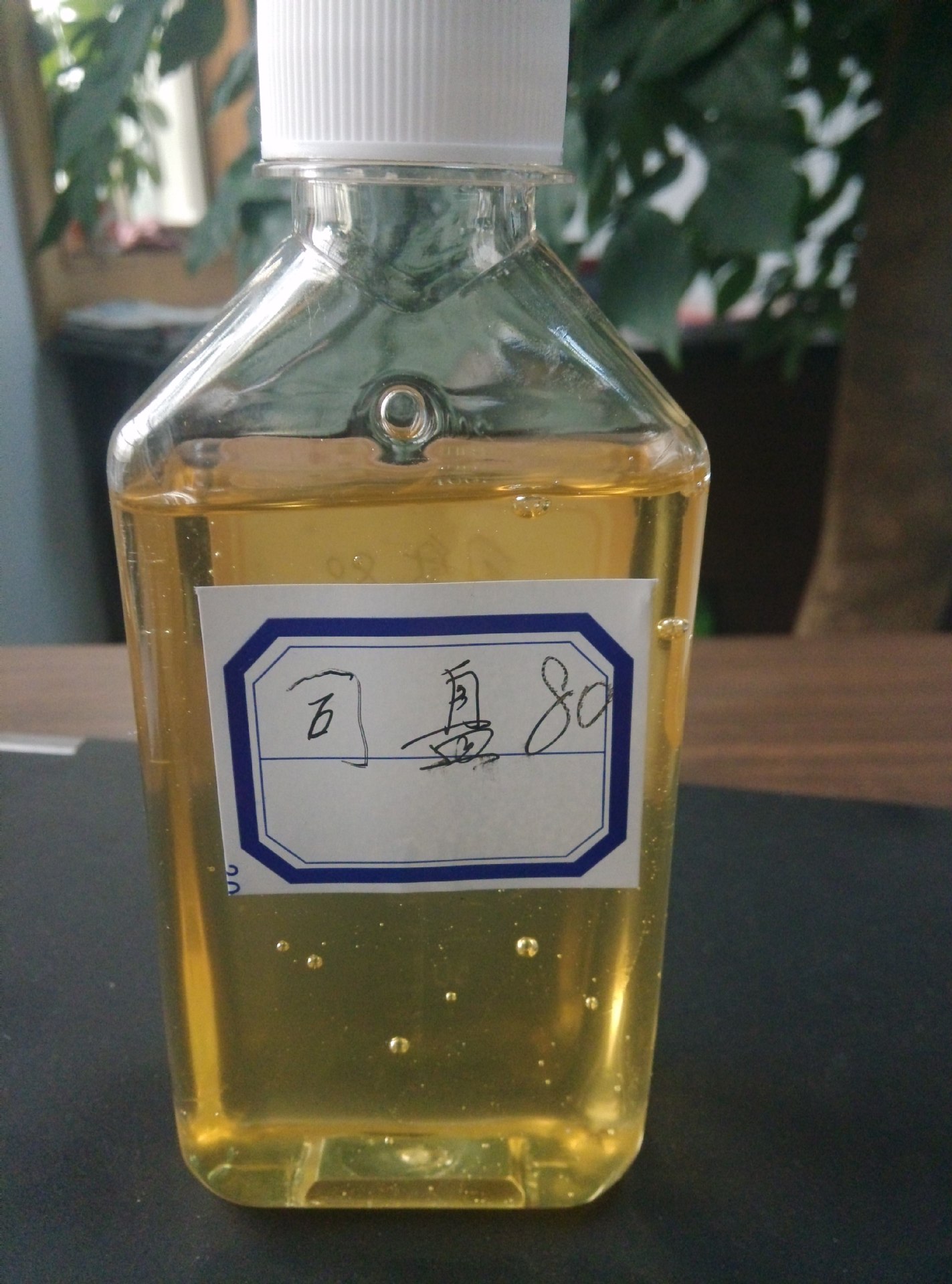 司盘80,司盘20,司盘(第14页)_大山谷图库