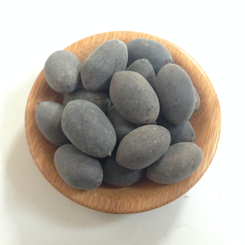 中药材批发石莲子 苦石莲 莲藕种子 石连子大量供应 特价促销中