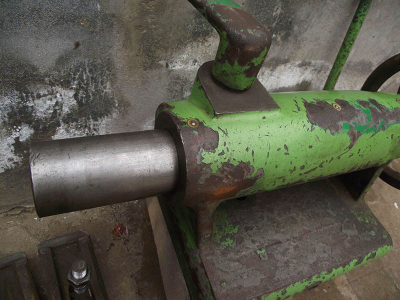  font color=red>车床 /font> font color=red>尾座 /font> /沈阳ca