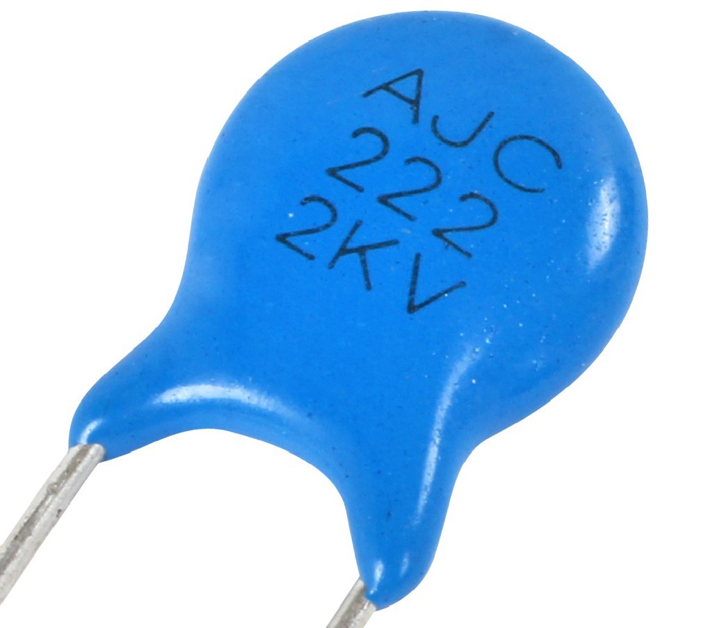 沙冰机和养生机专用  &copy;使用与保管环境 (1) ajcy安规陶瓷电容器