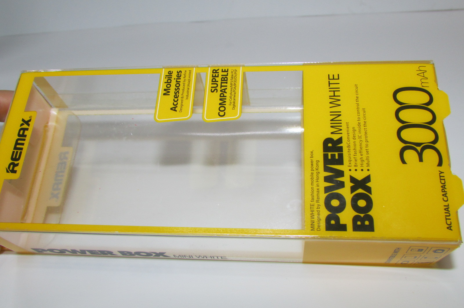 pet柔软胶盒 塑料彩色印刷胶盒定做 深圳厂家