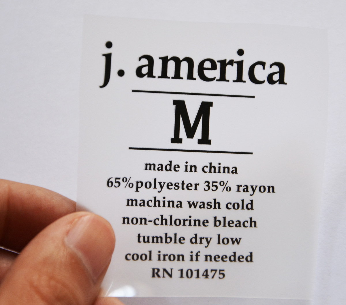 【帝峰烫画】义乌笔袋热转印烫画 pet烫画纸 热转印烫画贴