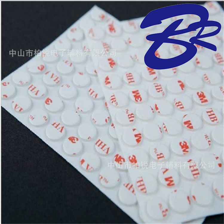 I7`8H8KD~(5(UVQLIZRM$4M