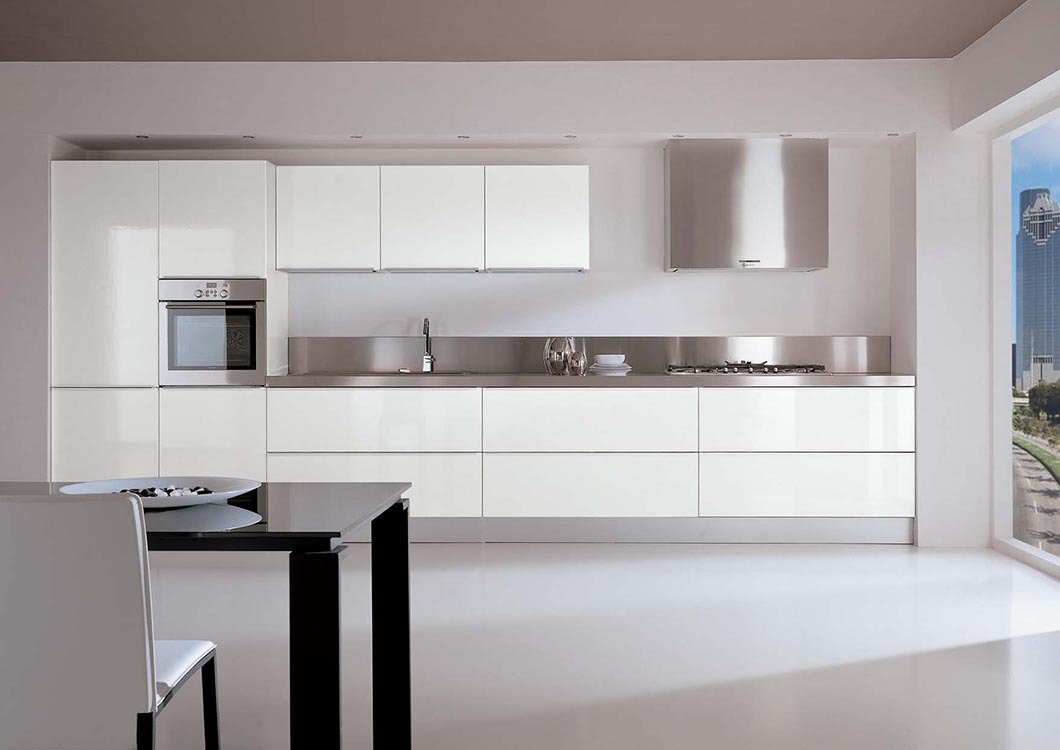 直销pvc结皮发泡板 高密度 橱柜隔板 平整光滑 质量保证