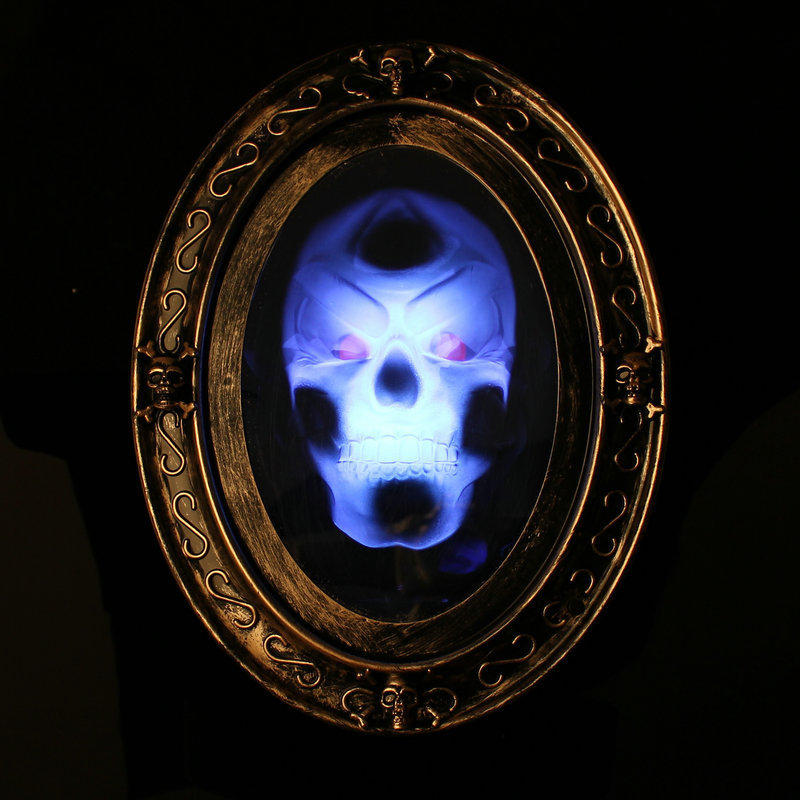 万圣节魔镜-万圣节魔镜厂家,品牌,图片,热帖-阿里巴巴