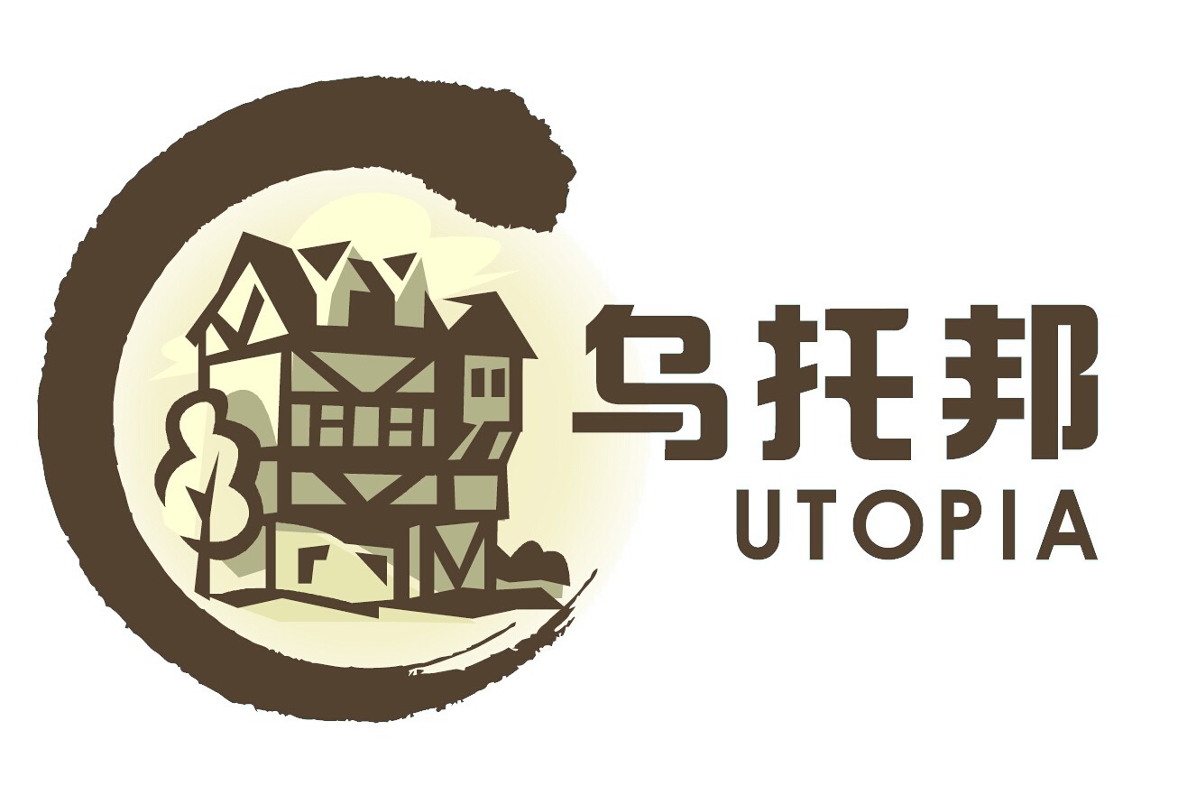 美欲启动乌托邦计划 让wifi覆盖全球_美欲启动乌托邦计划 让wifi覆盖全球_让全面小康标准覆盖