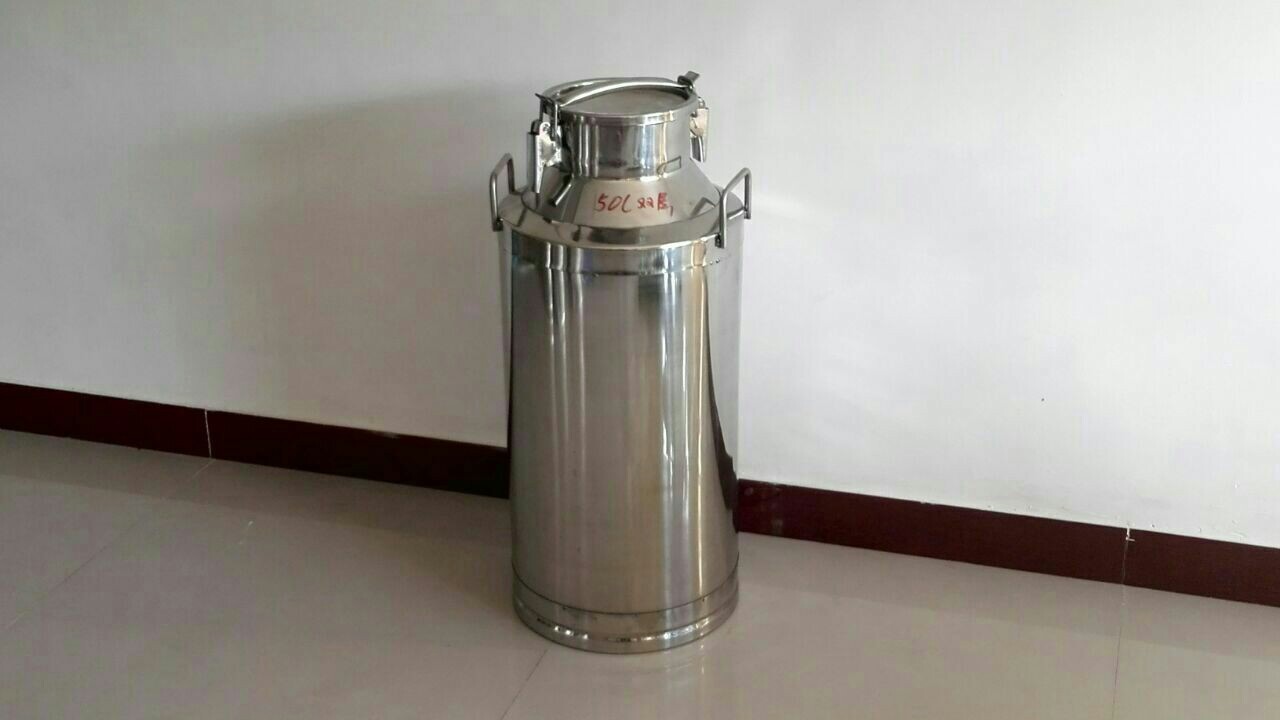 0成交0个奶桶 牛奶桶 鲜奶桶 不锈钢运输桶 奶吧专用鲜奶运输桶 牛奶