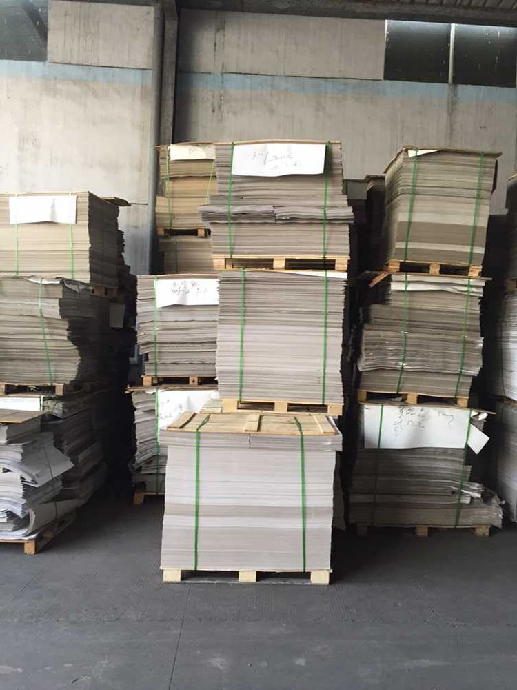 QQ图片20150920095216