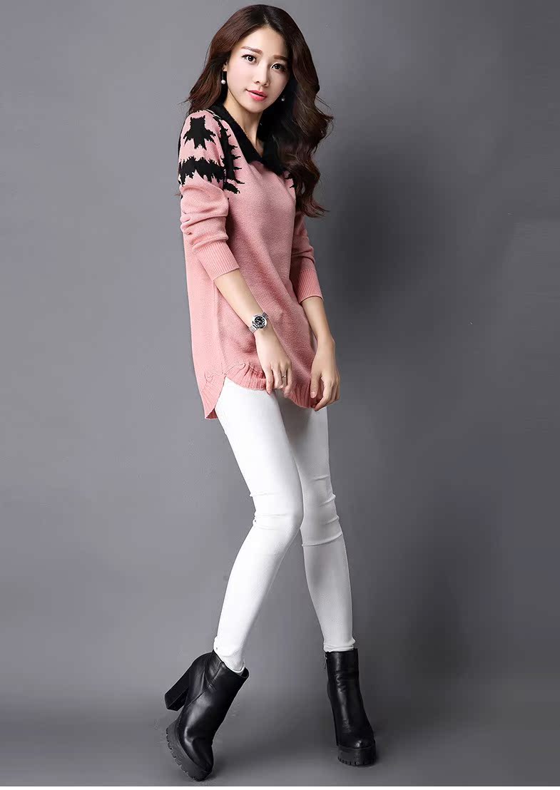 2481769558_1004381095