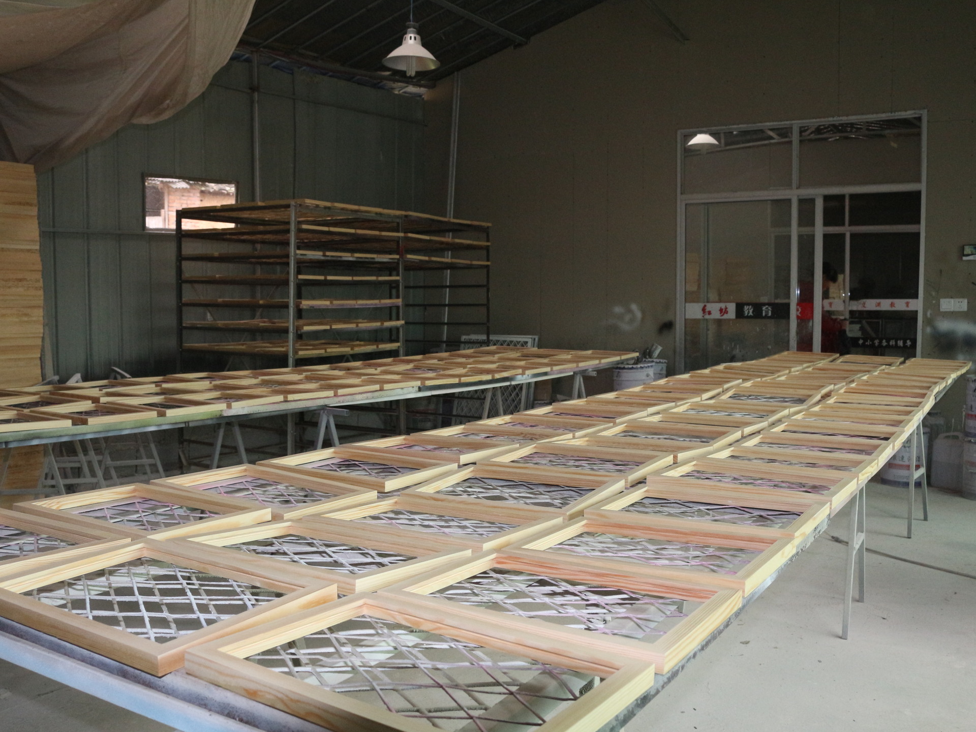 实木加厚欧式相框画框挂墙5寸6寸7寸8寸10寸12寸a416相架定做批发