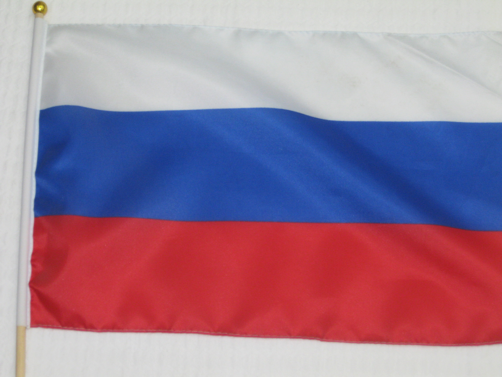 4号世界各国国旗 加泰罗尼亚旗帜 区旗 厂旗 广告旗