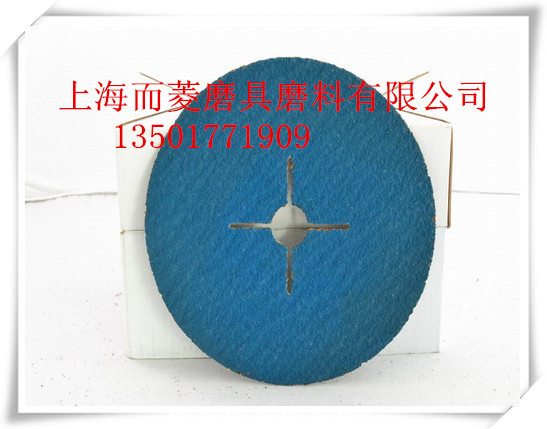 50f87313-e370-4921-9068-1aacb6