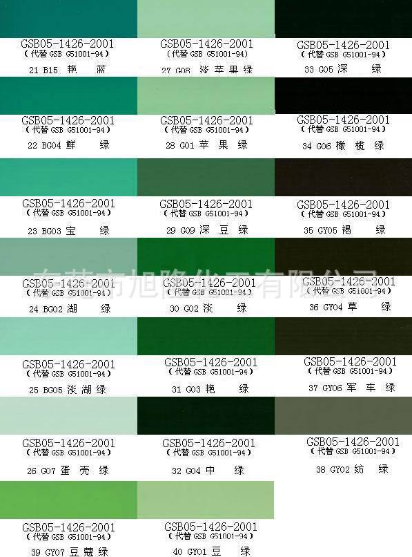 【厂家直销】环氧地坪漆 环保防静电地坪油漆(可以按要求配色)