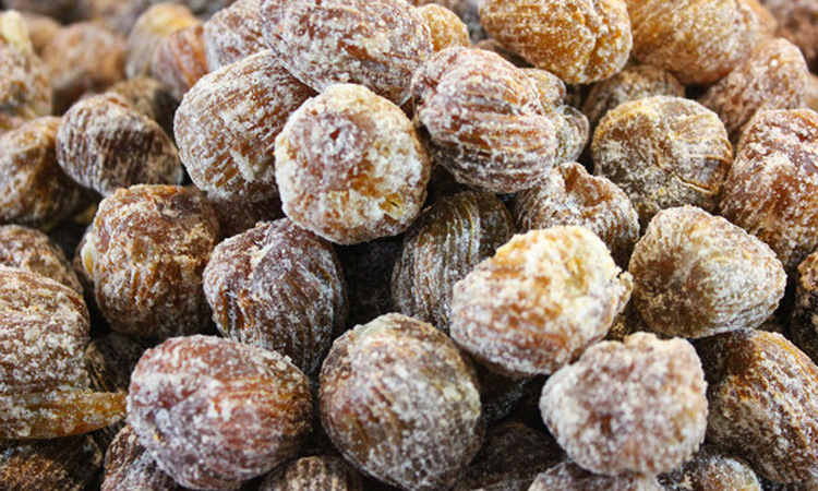 批发 有核硬蜜 干蜜 金丝有核硬蜜枣 蜜饯批发 散装批发量大优惠