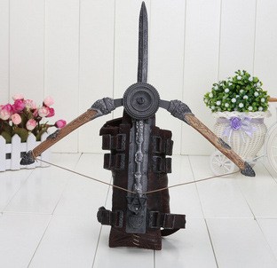 刺客信条袖箭玩具-刺客信条袖箭玩具厂家,品牌,图片,热帖-阿里巴巴