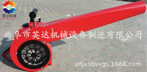 手提式吹风机价格 背负式吹风机批发_手提式吹风机厂