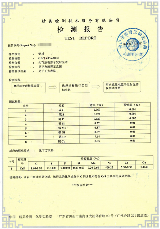 CCI20151027_0002