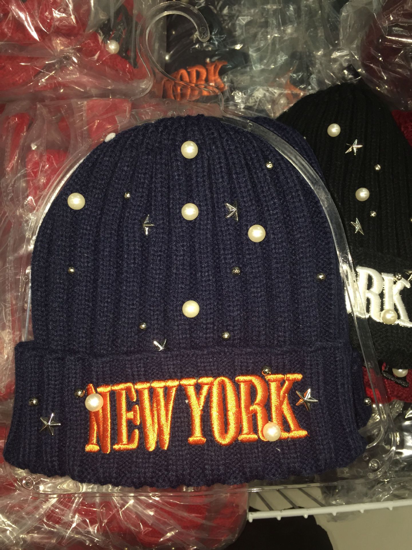 C99EB22D0CFBCA9C625E2E19208F05