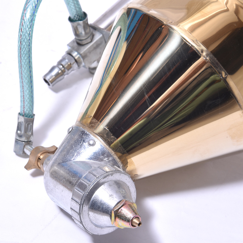 厂家直销多功能时弹涂枪 喷枪 正品保障 质量保证