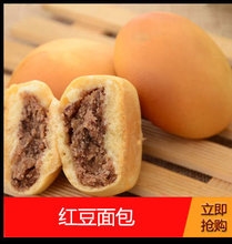 聊城小麦价格_今日最新聊城小麦价格行情走势